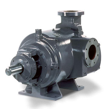 220-5400M3/H लिक्विड रिंग वैक्यूम पंप, मल्टीसीन वॉटर रिंग पंप